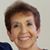 Angela Grasberger's profile image