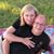 Jeff Toney's profile image