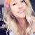 Kaylee Price's profile image