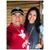 Rocio Velazquez's profile image