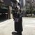 Eric Keith Carter's profile image