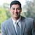 David J. Munoz's profile image