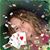 Amy Elizabeth MacLean's profile image