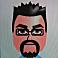 trashtalker's profile image