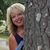 Susan Skinner's profile image