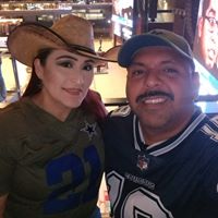 Cyndi Ibarra's profile image