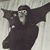 Dan Ludington's profile image