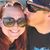 Sondra Roberts's profile image
