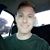 Joel Dunning's profile image