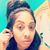 Dayna Osborn's profile image