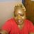 Minister Garphelia Coleman's profile image
