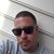Nelson Packinamac Velazquez's profile image