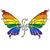 Margaret Riley's profile image
