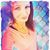 Noel Foraker's profile image