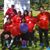Jeanne Rivera Fontanez-Ames's profile image