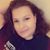 Jana Bean Stephens's profile image