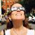 Brenda Talbot's profile image