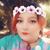 Patt Benson's profile image