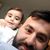Cyril Touma's profile image
