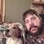 Jason Mursewick's profile image