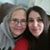 Linda Salley Provencher's profile image