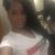 LaShae Kelly's profile image