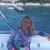 Kristen Lowry Hornbeck's profile image