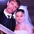 Amber Dever's profile image