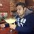 Antonio Torres Zarate's profile image