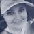 Dawn Turk's profile image