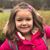 Connie Marcelino's profile image