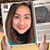 Fleurdelis Tanhueco-Espiritu's profile image