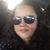 Lore Enriquez's profile image
