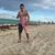 Yobany Medrano's profile image