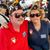 Renee Snyder Shaw's profile image