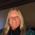 Donna Tank's profile image