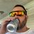 Ronnie Wynn's profile image