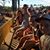 Deborah Chaky's profile image