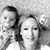 Barbara Bushnell Ray's profile image