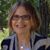 Jodi Hoogwerf's profile image