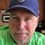 Wes Jeffries's profile image
