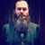 Matthew Brett Boudousquié's profile image
