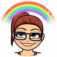 Jasmine Pizanie's profile image