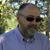 Harold Crutcher's profile image