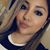 Maritza Diaz's profile image