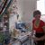 Carole Smith's profile image