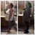 Cathy Davis's profile image
