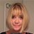 SueAnne Hansen-Ackerman's profile image