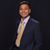Steven Sar's profile image