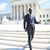 Wayne M. Messam's profile image
